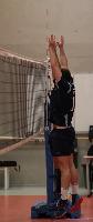 gal/saison 2013-2014/N3_OAJLP_-_Frejus/_thb_IMG_6058.jpg